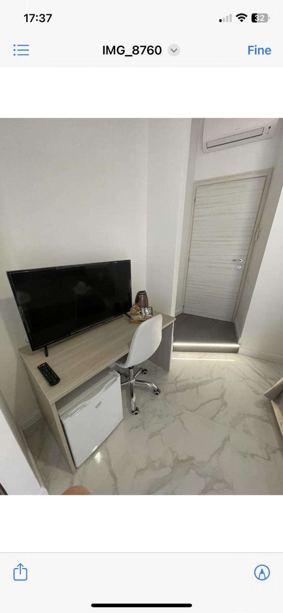 Nerisa Home Naples Exterior photo